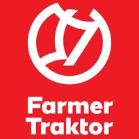Logo Farmer